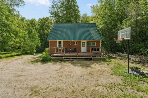 104 Jones Road Charlestown NH 03603