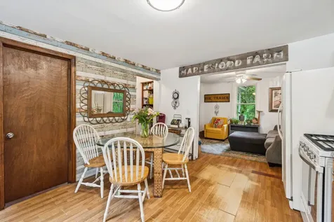104 Jones Road Charlestown NH 03603