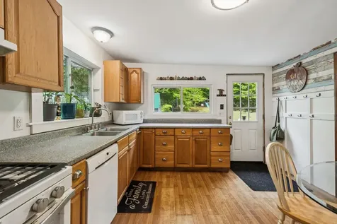 104 Jones Road Charlestown NH 03603