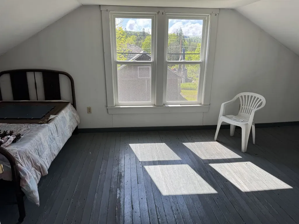 85 Creek Road Craftsbury VT 05826