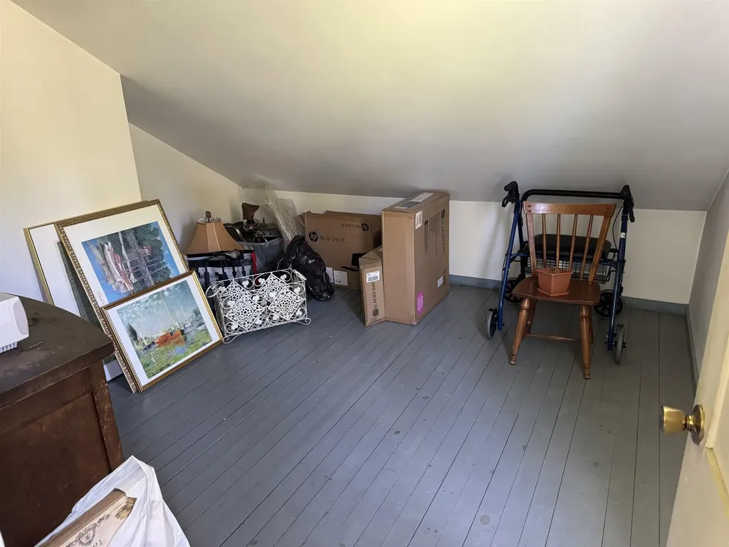 85 Creek Road Craftsbury VT 05826