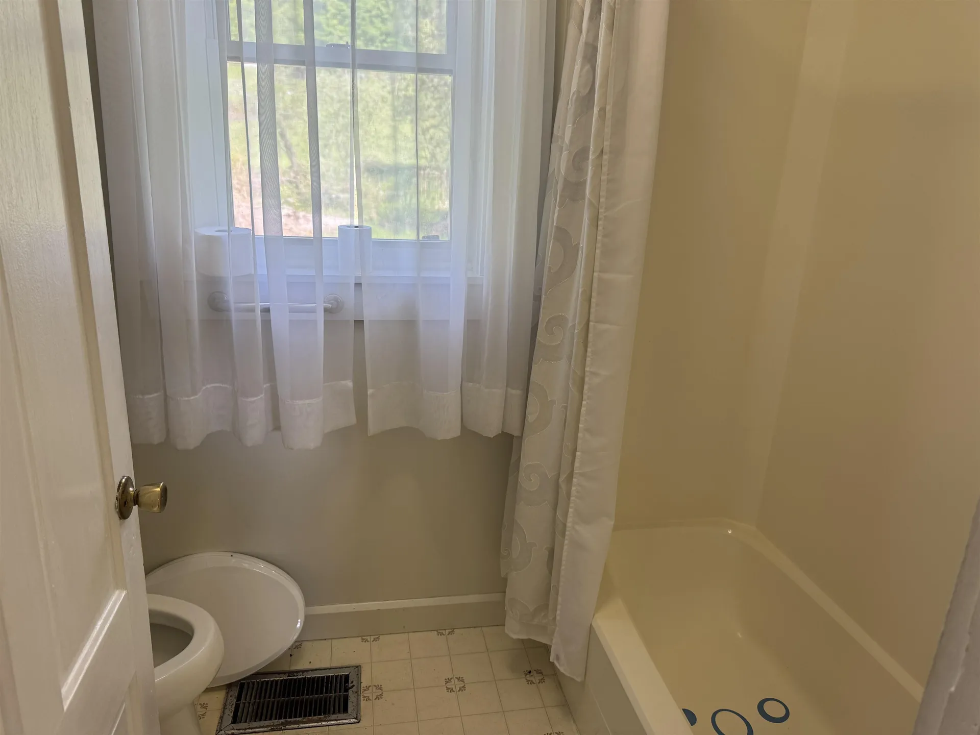 85 Creek Road Craftsbury VT 05826