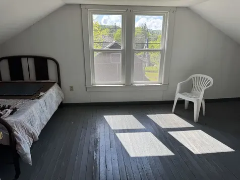 85 Creek Road Craftsbury VT 05826