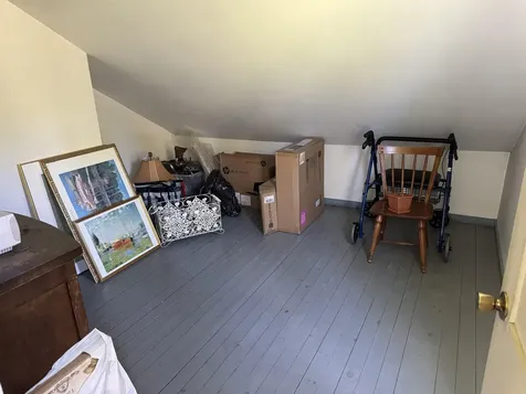 85 Creek Road Craftsbury VT 05826