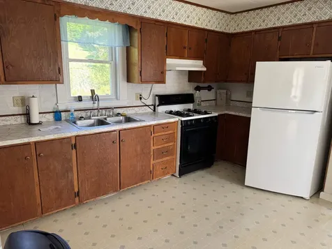 85 Creek Road Craftsbury VT 05826