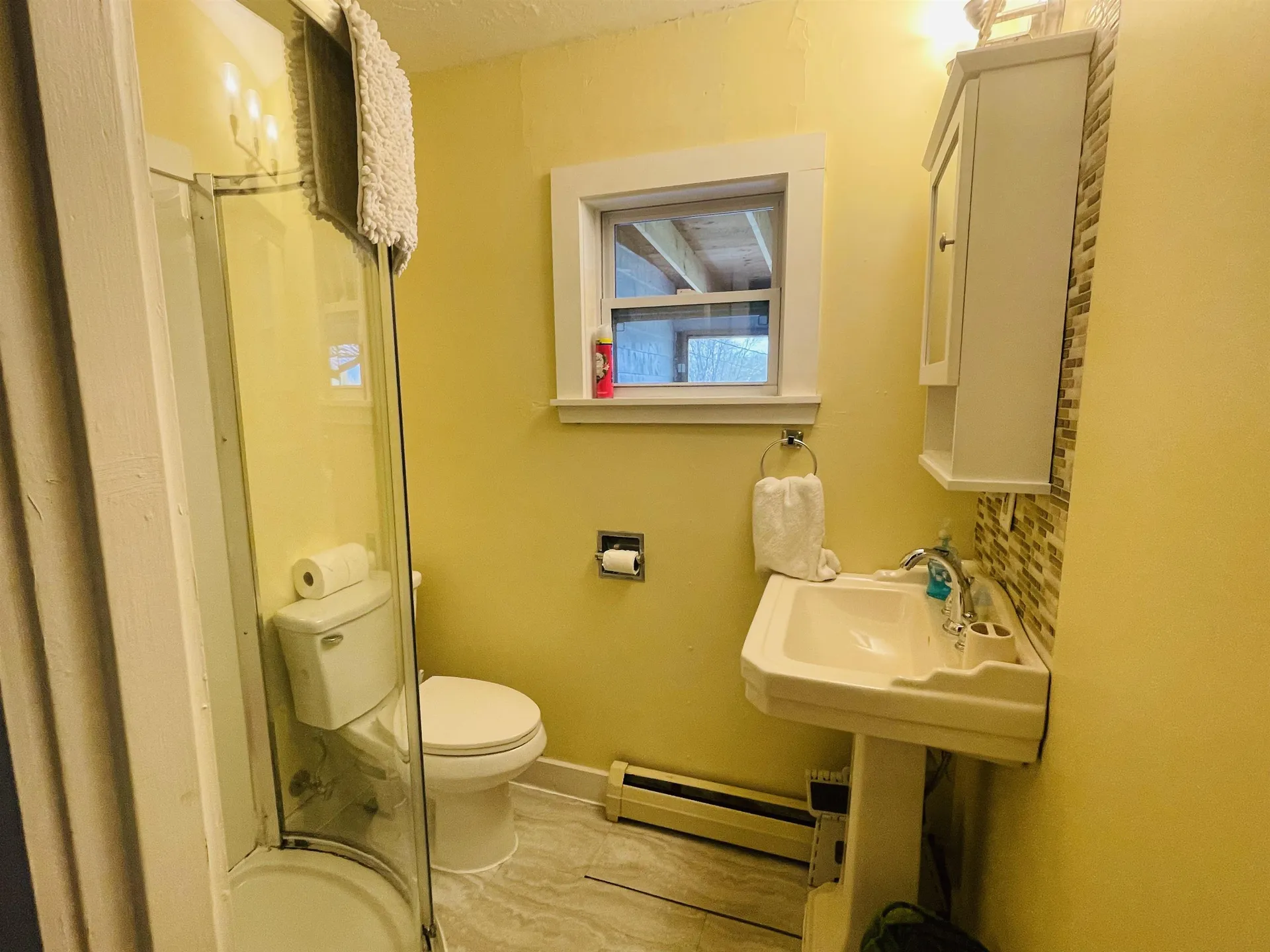 235 Lancaster Road Whitefield NH 03598