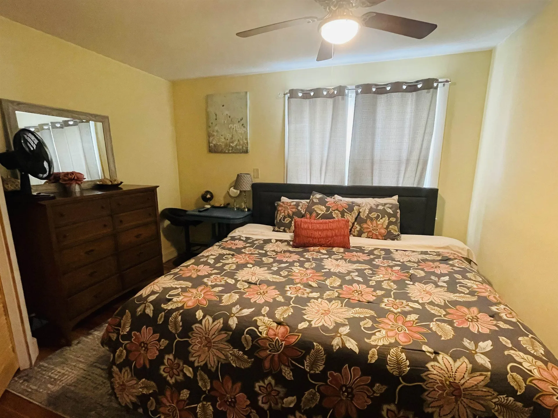 235 Lancaster Road Whitefield NH 03598