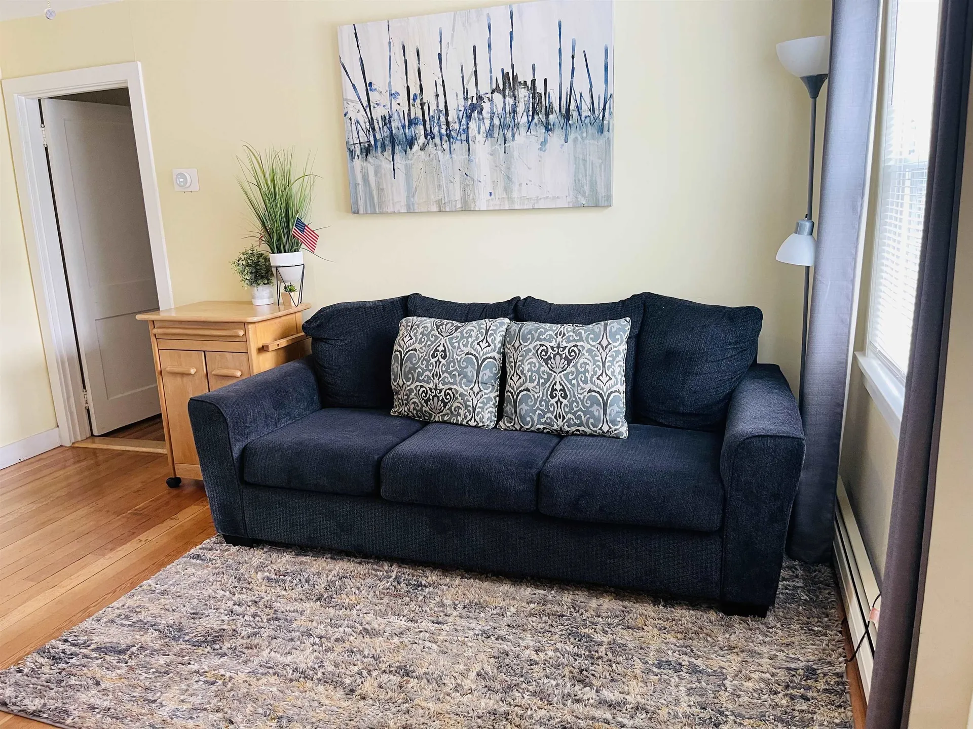 235 Lancaster Road Whitefield NH 03598