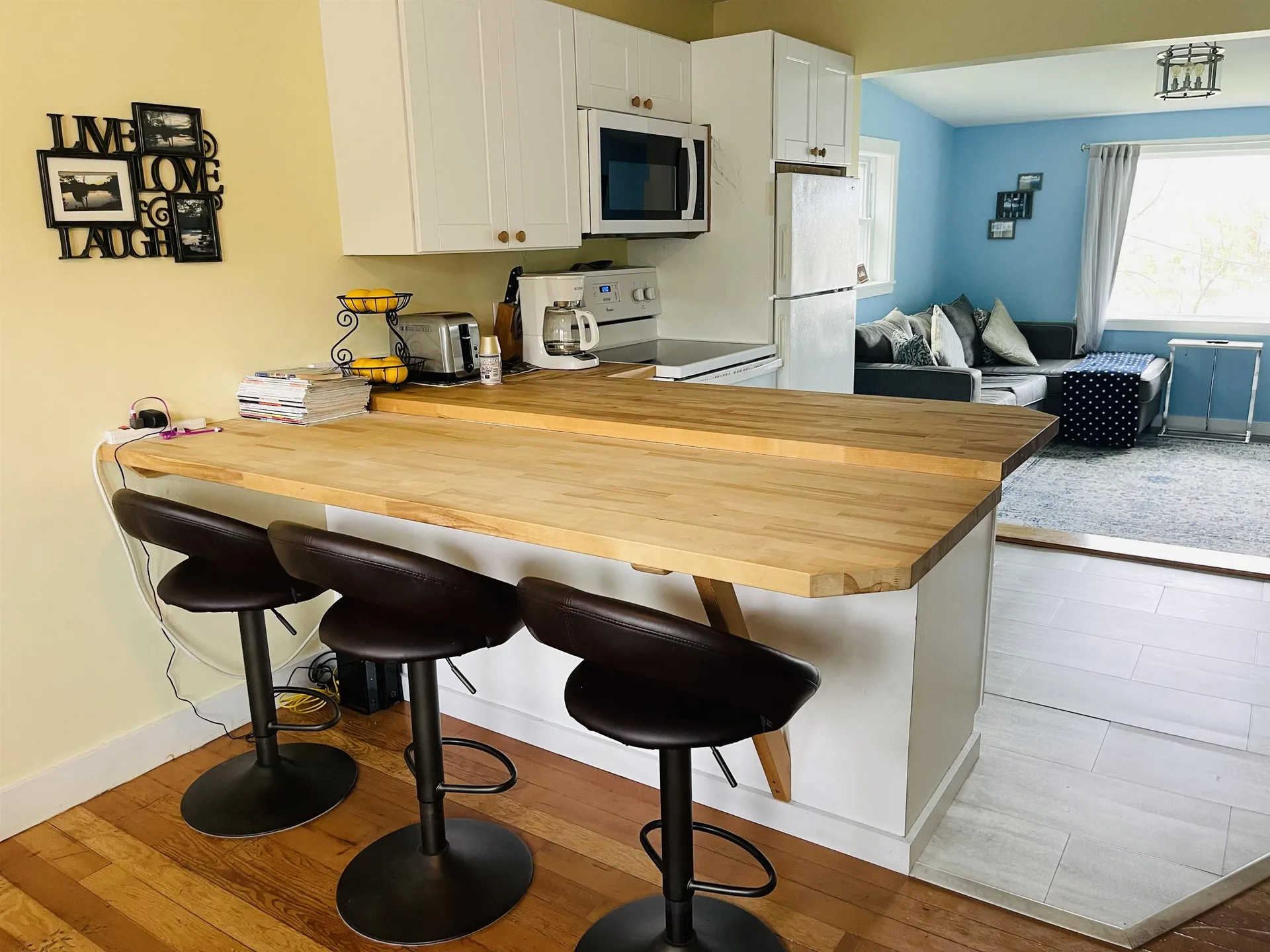 235 Lancaster Road Whitefield NH 03598