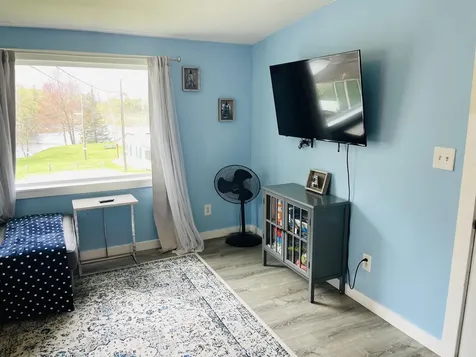 235 Lancaster Road Whitefield NH 03598