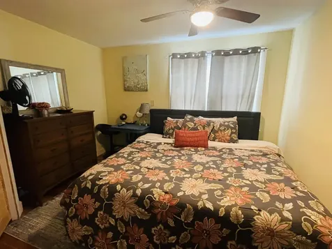235 Lancaster Road Whitefield NH 03598