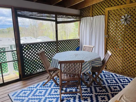 235 Lancaster Road Whitefield NH 03598