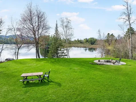 235 Lancaster Road Whitefield NH 03598