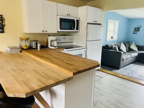 235 Lancaster Road Whitefield NH 03598