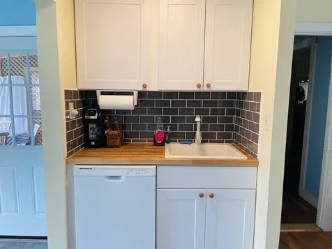 235 Lancaster Road Whitefield NH 03598