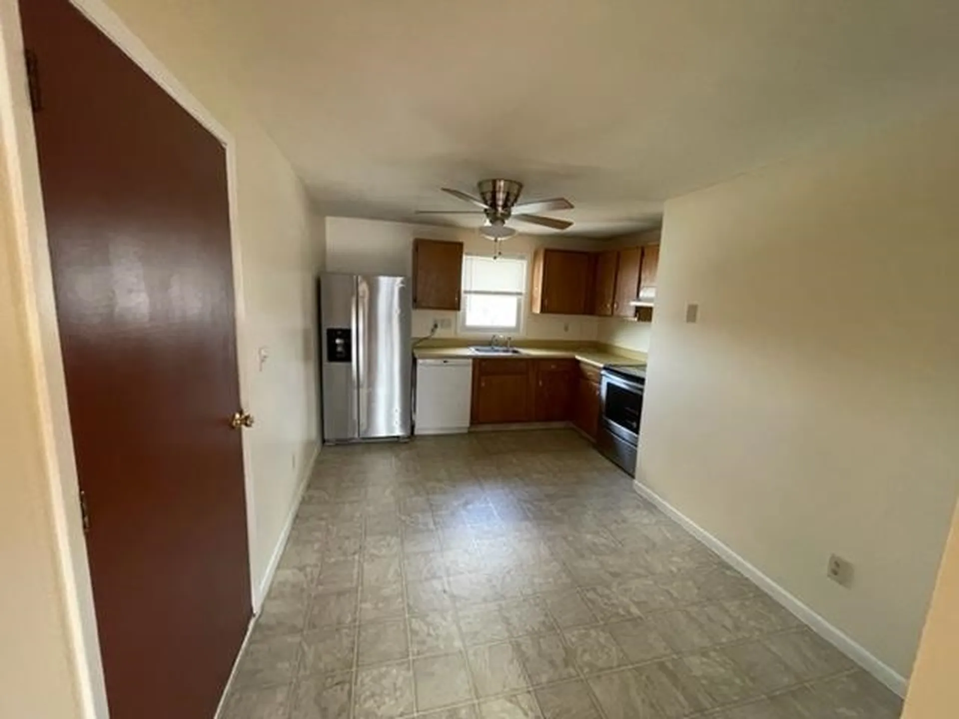 591 Amory Street Manchester NH 03102