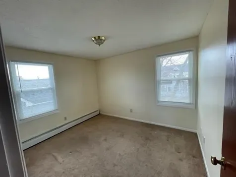 591 Amory Street Manchester NH 03102