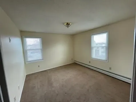 591 Amory Street Manchester NH 03102