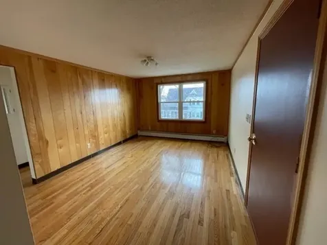 591 Amory Street Manchester NH 03102