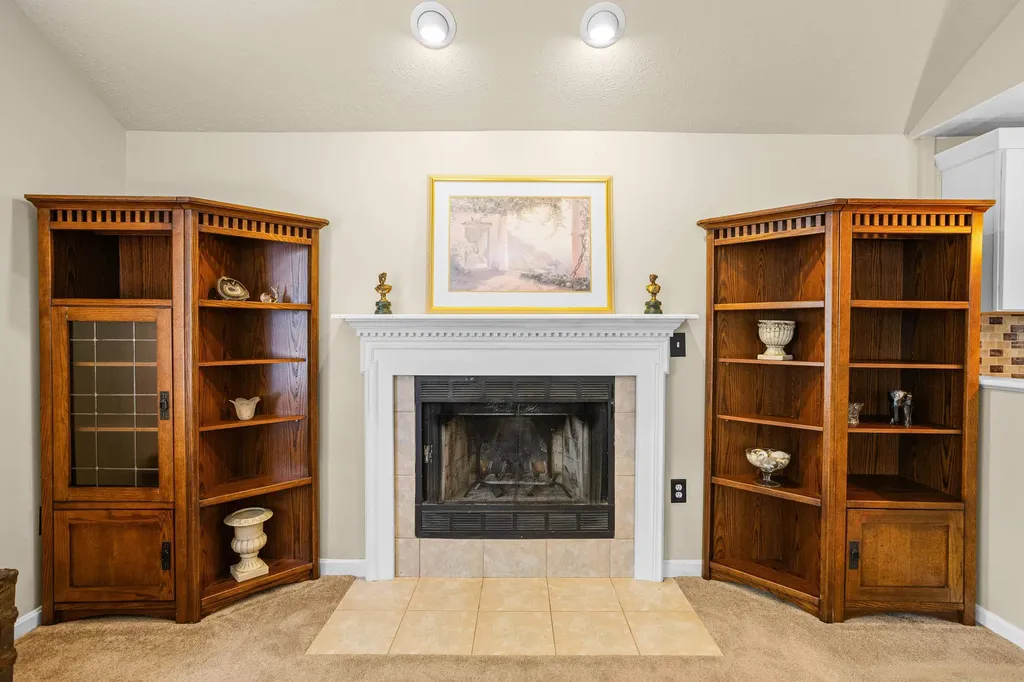 65 Alene Lane Goffstown NH 03045