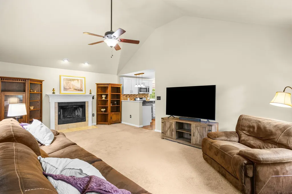 65 Alene Lane Goffstown NH 03045