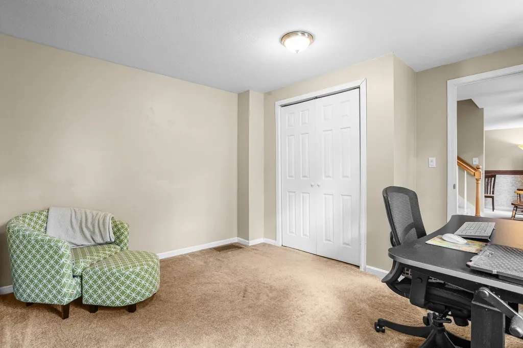 65 Alene Lane Goffstown NH 03045