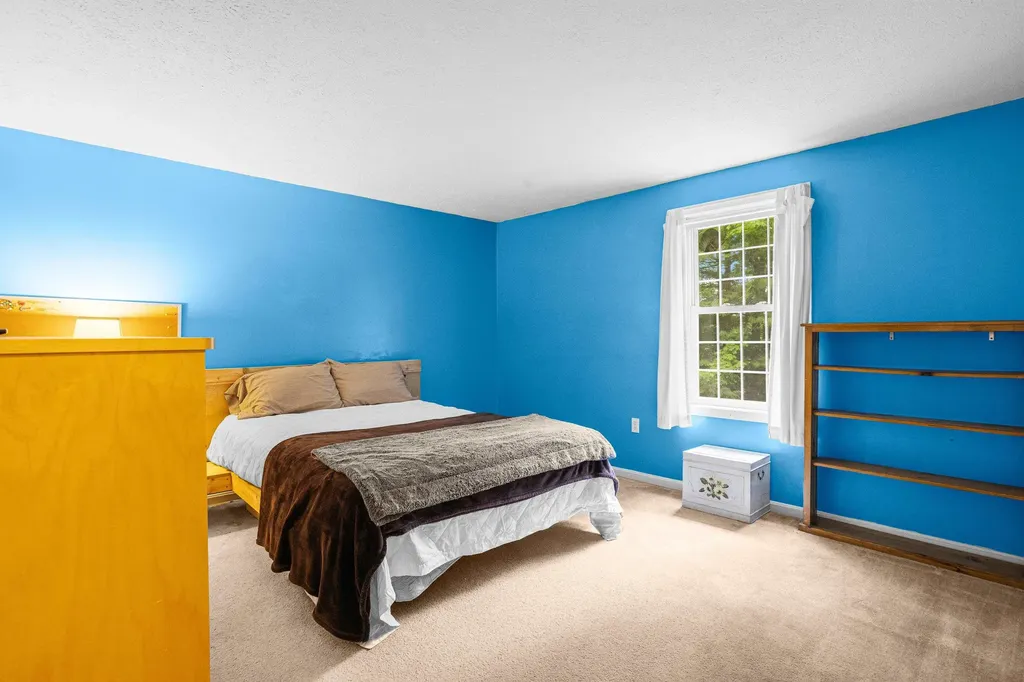 65 Alene Lane Goffstown NH 03045