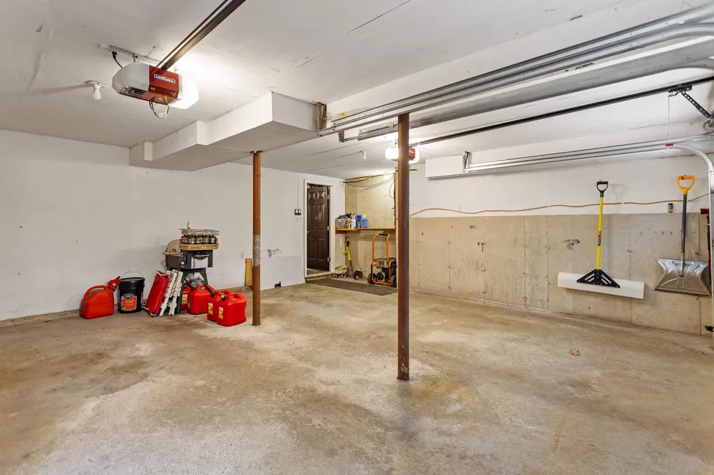 65 Alene Lane Goffstown NH 03045
