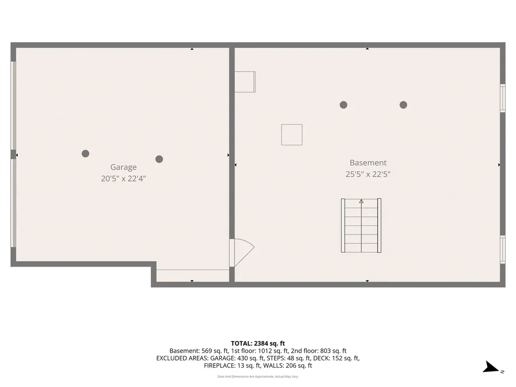 65 Alene Lane Goffstown NH 03045