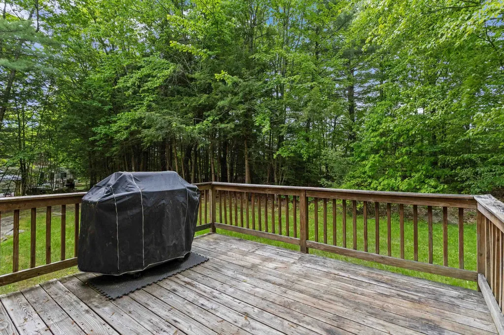 65 Alene Lane Goffstown NH 03045