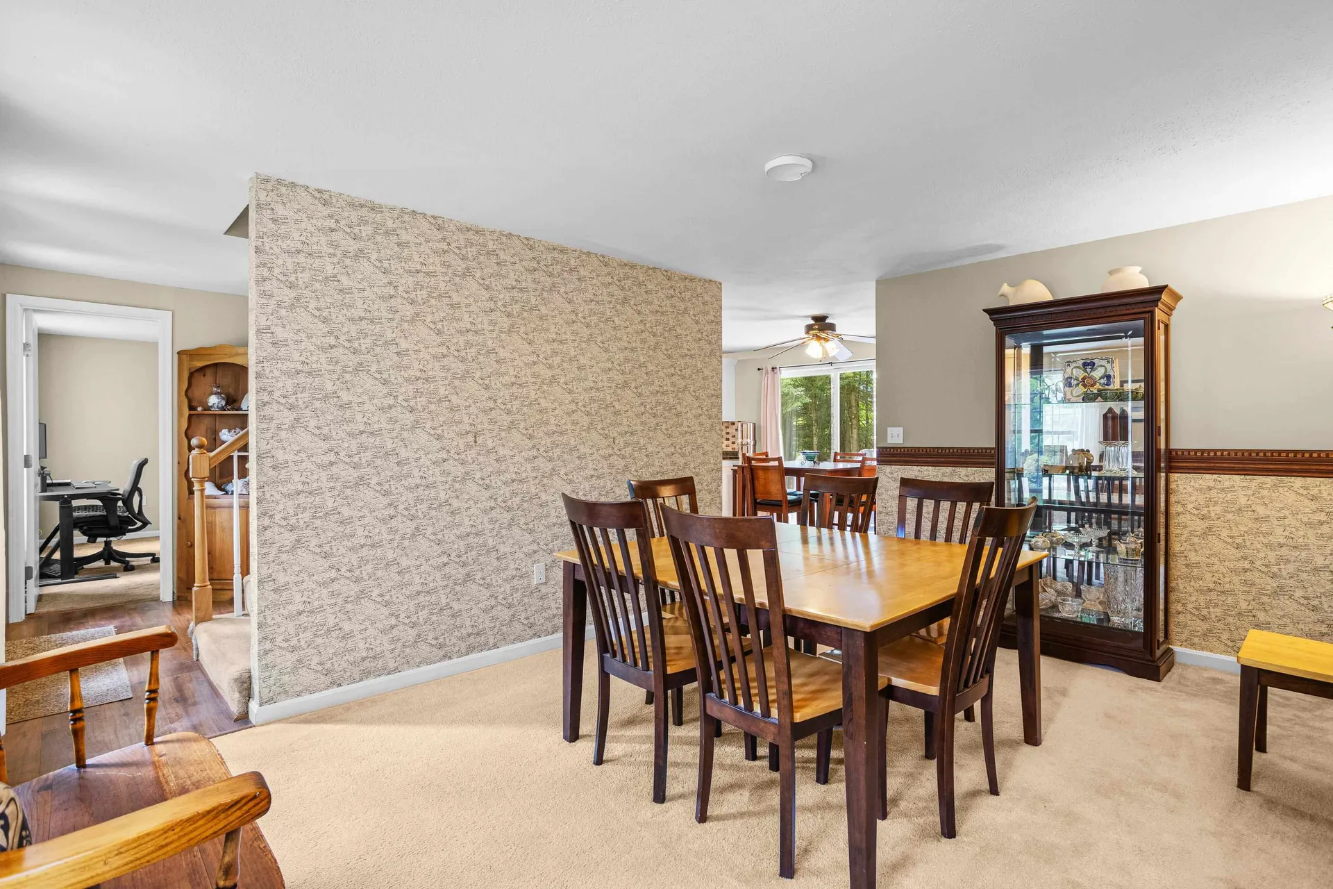 65 Alene Lane Goffstown NH 03045