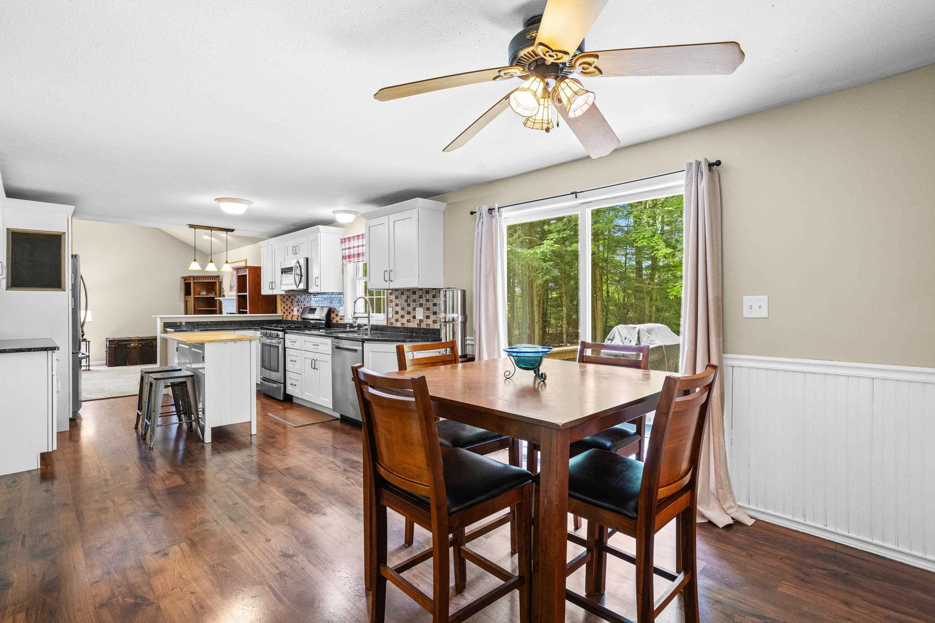 65 Alene Lane Goffstown NH 03045