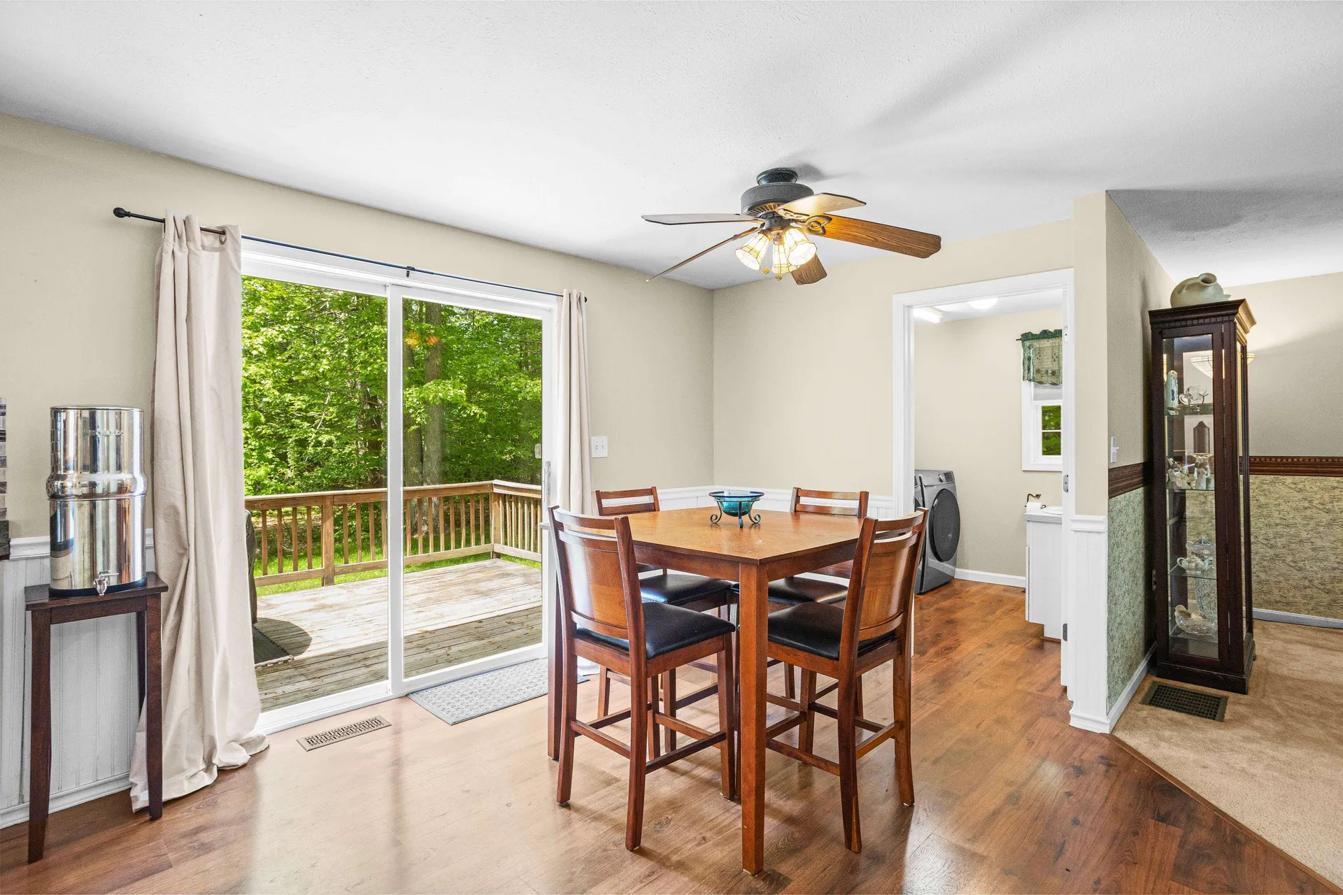 65 Alene Lane Goffstown NH 03045