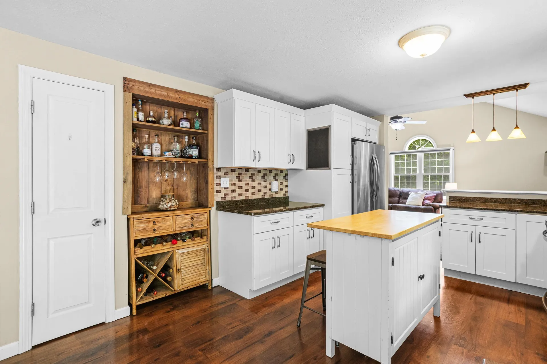 65 Alene Lane Goffstown NH 03045
