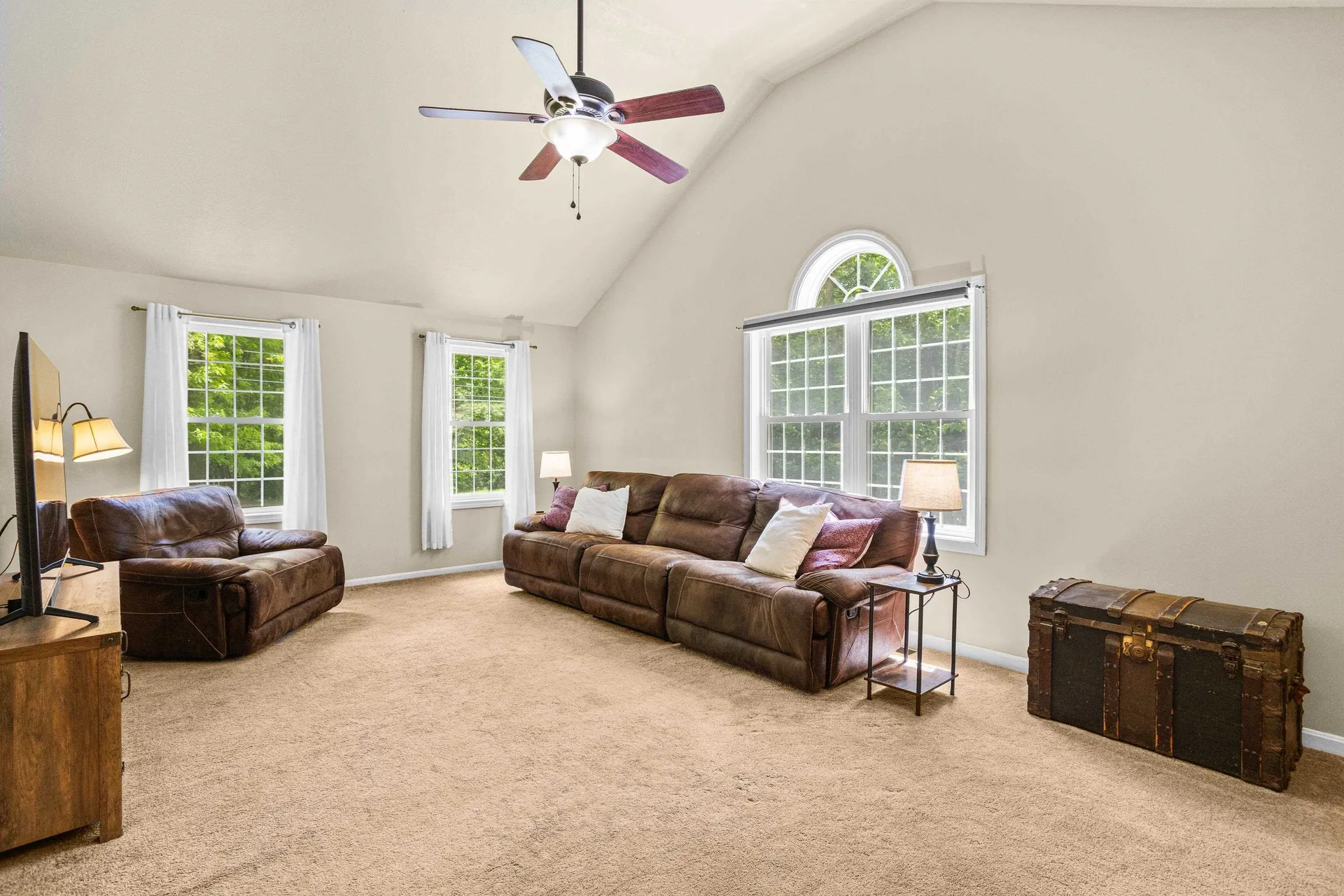 65 Alene Lane Goffstown NH 03045