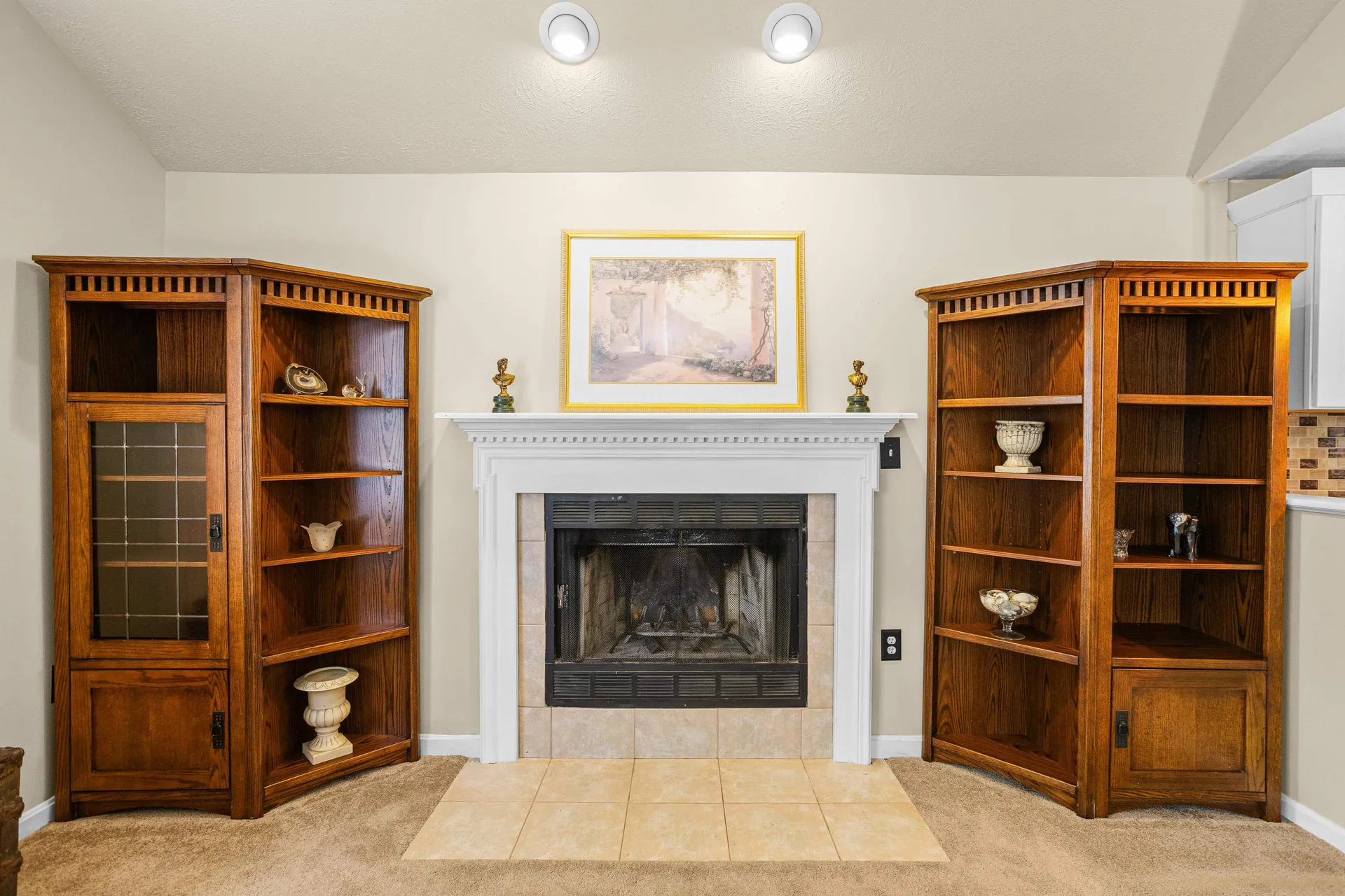 65 Alene Lane Goffstown NH 03045