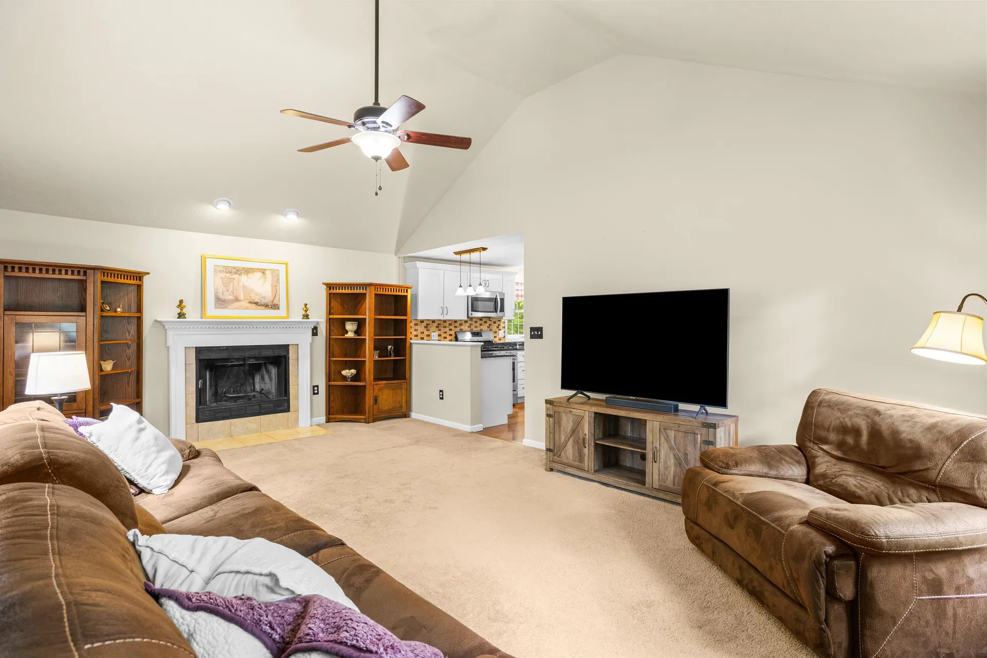 65 Alene Lane Goffstown NH 03045
