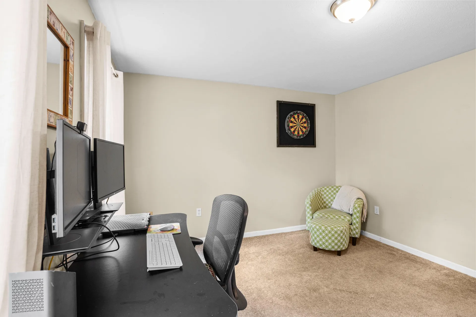 65 Alene Lane Goffstown NH 03045