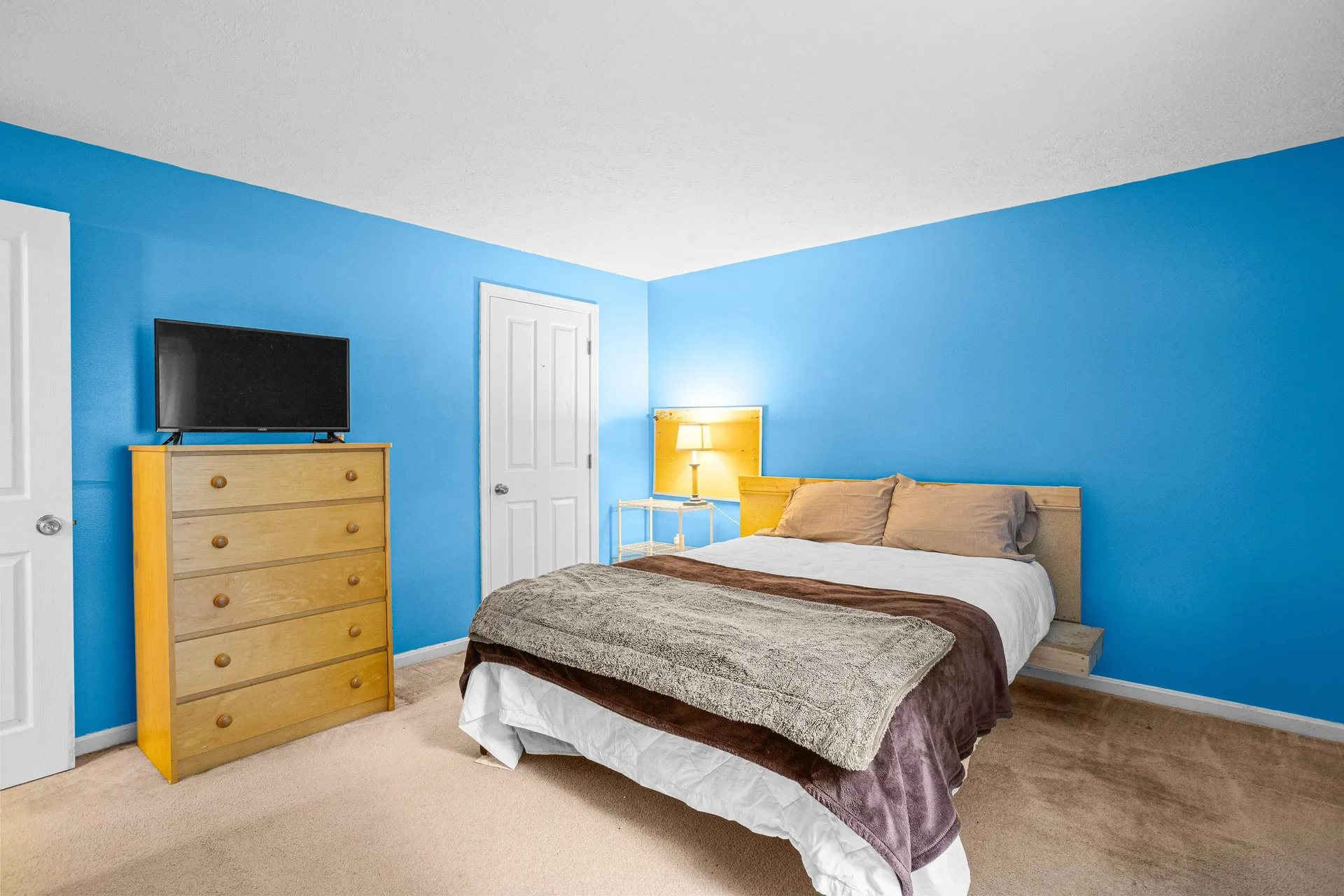65 Alene Lane Goffstown NH 03045