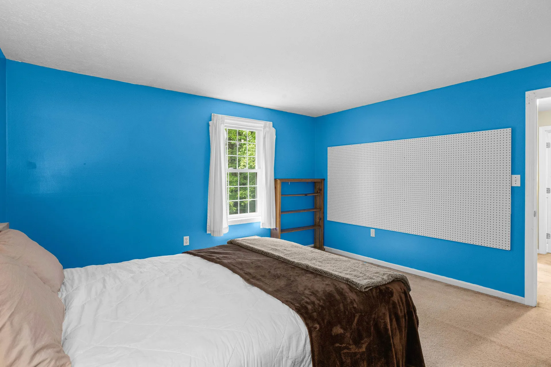 65 Alene Lane Goffstown NH 03045