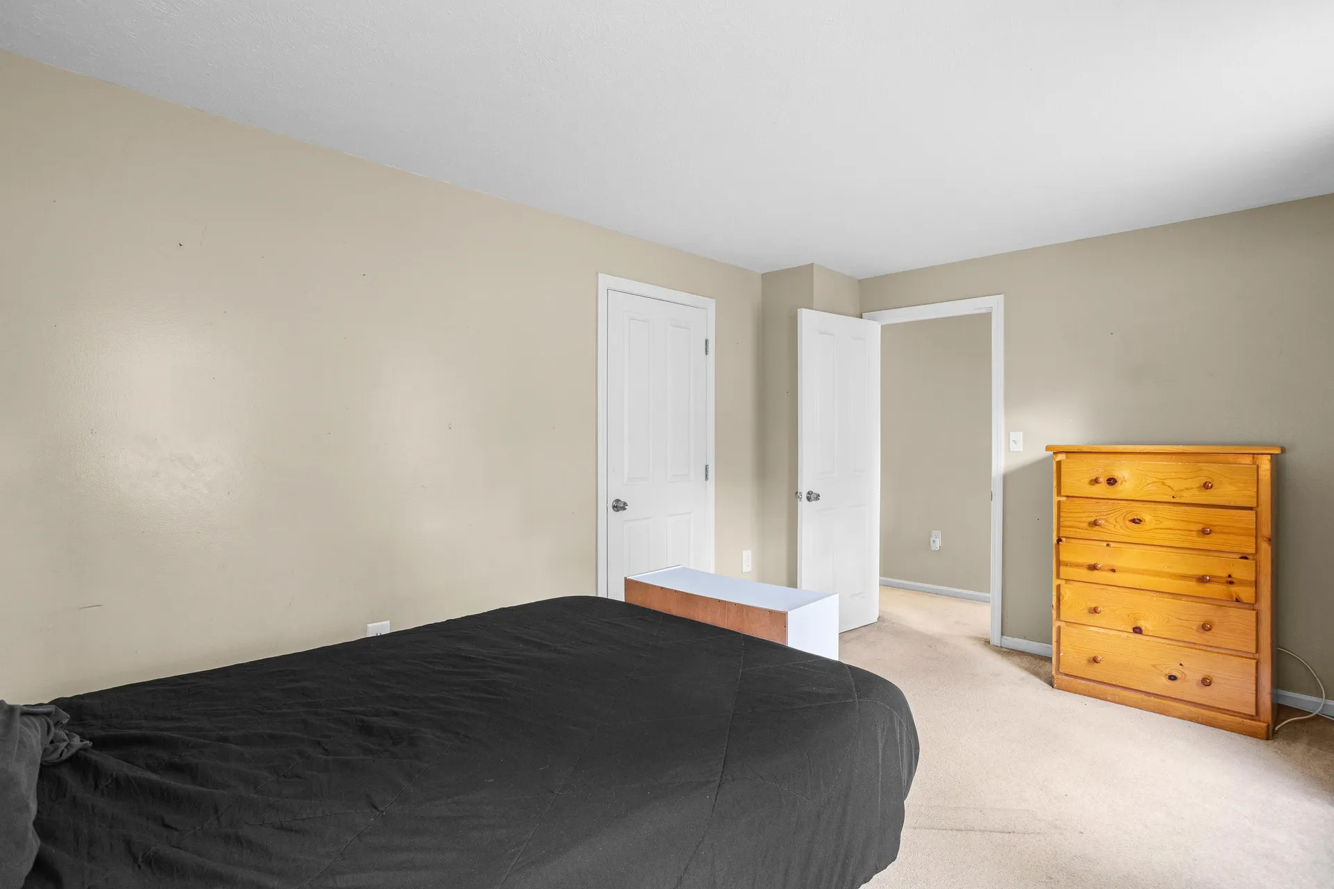 65 Alene Lane Goffstown NH 03045