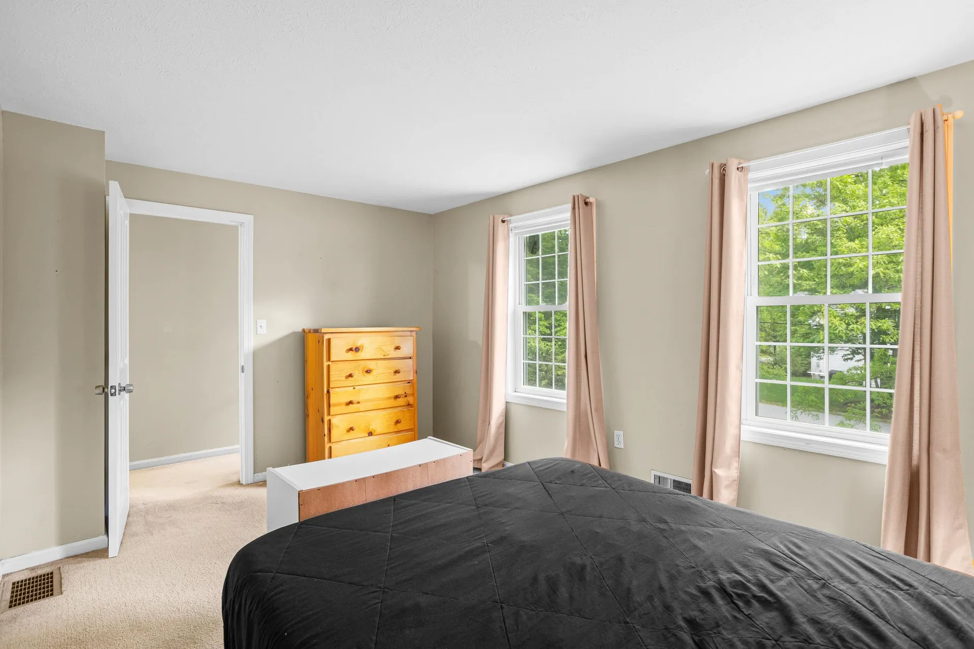 65 Alene Lane Goffstown NH 03045
