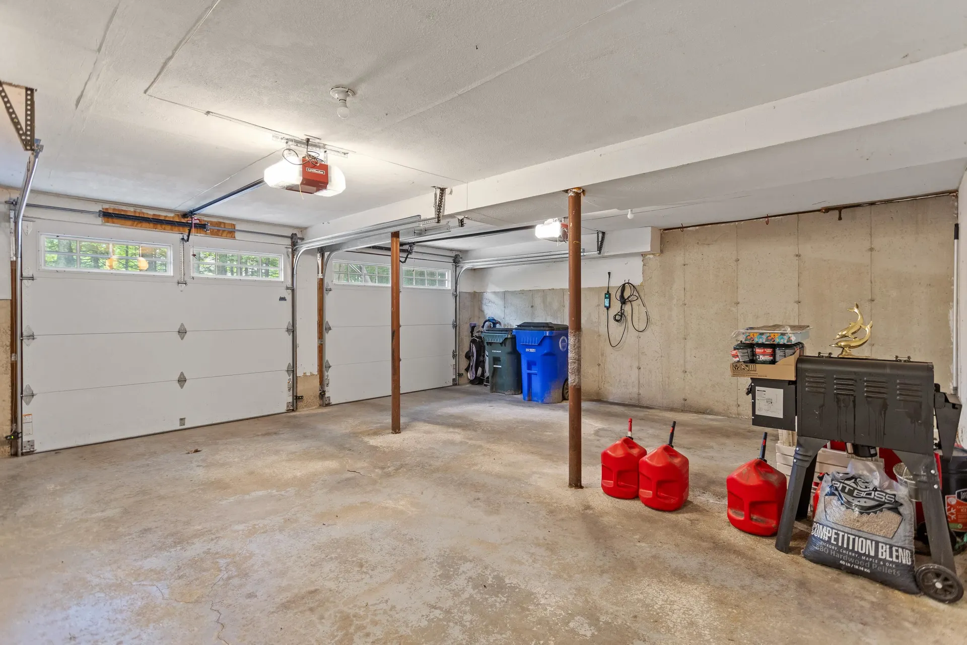 65 Alene Lane Goffstown NH 03045