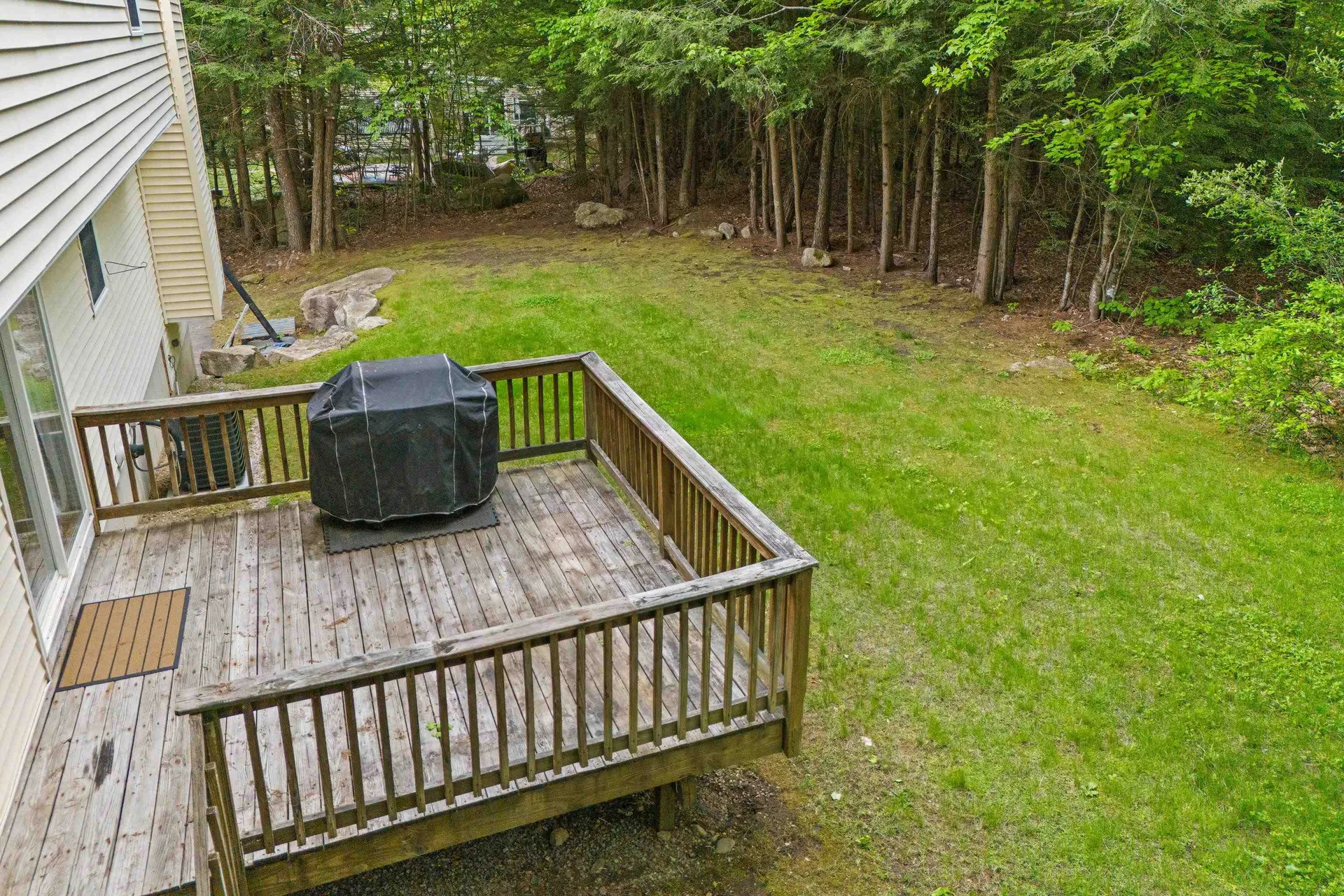 65 Alene Lane Goffstown NH 03045
