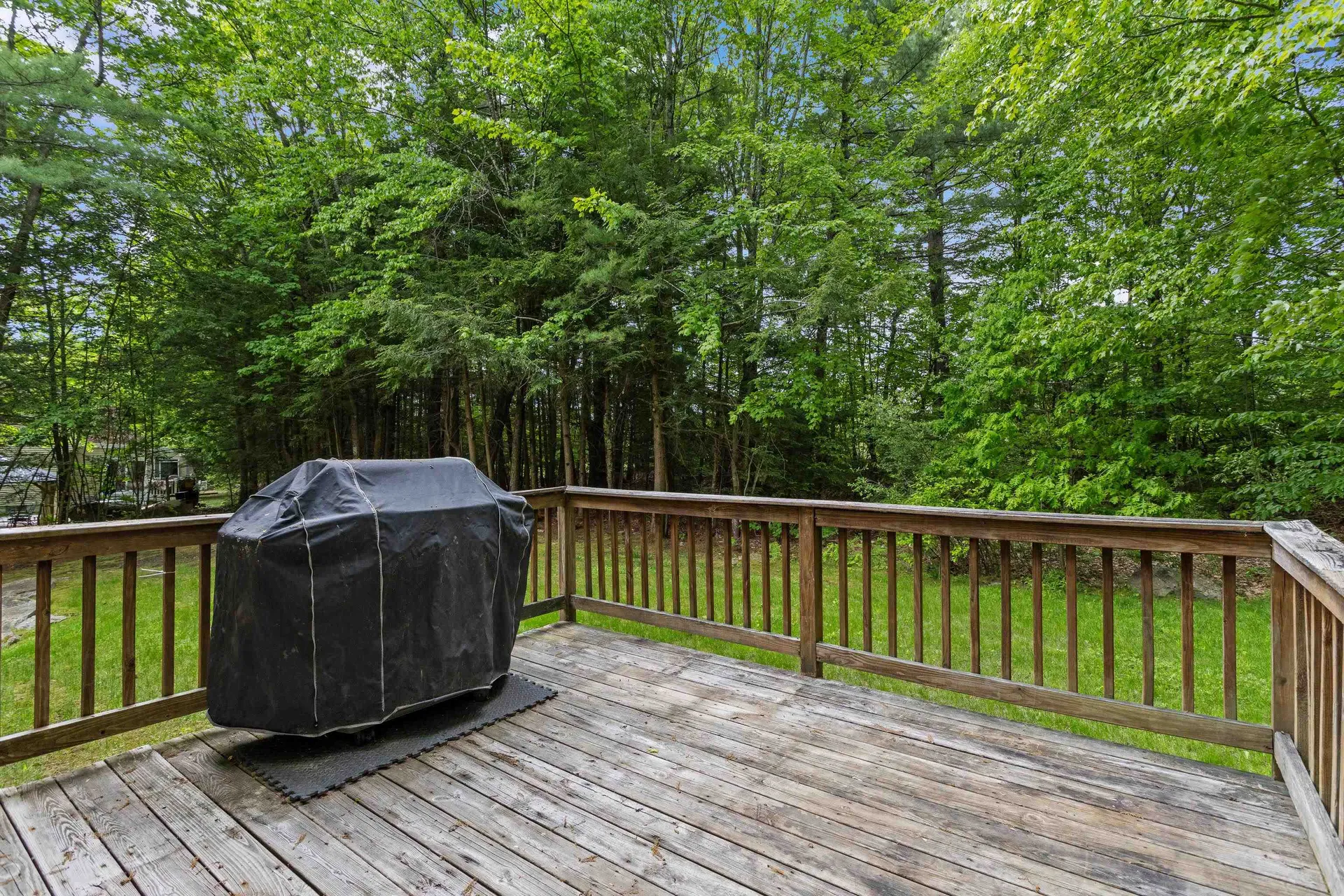 65 Alene Lane Goffstown NH 03045