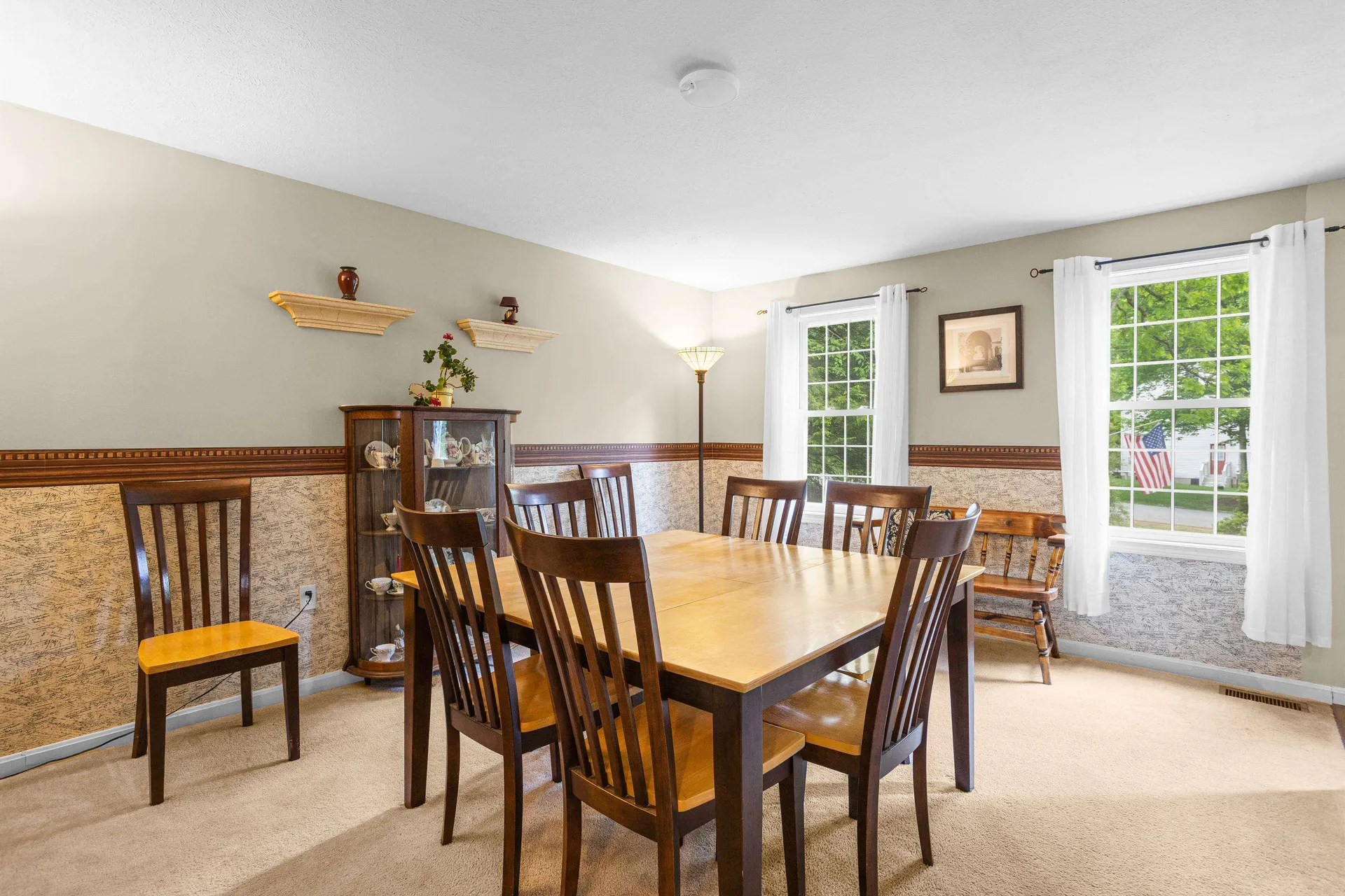 65 Alene Lane Goffstown NH 03045