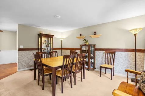 65 Alene Lane Goffstown NH 03045