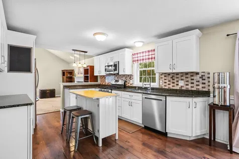 65 Alene Lane Goffstown NH 03045