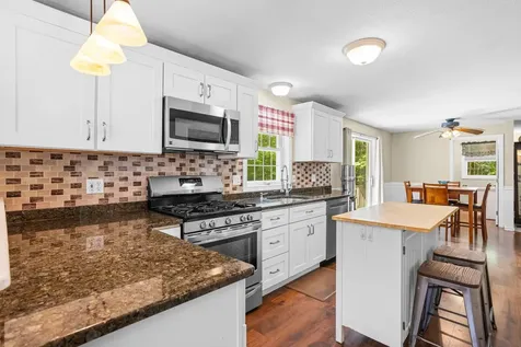 65 Alene Lane Goffstown NH 03045
