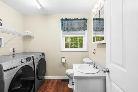 65 Alene Lane Goffstown NH 03045